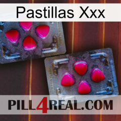 Pills Xxx 15